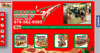 Hudson House of Pizza | Home Page